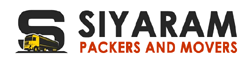 Packers and Movers