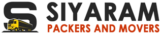 Packers and Movers